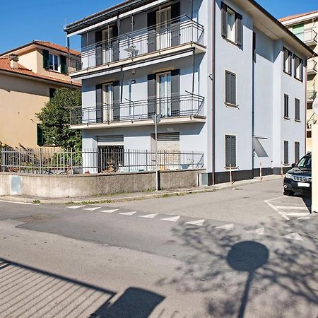 Casa Federico Apartment Sestri Levante Exterior photo